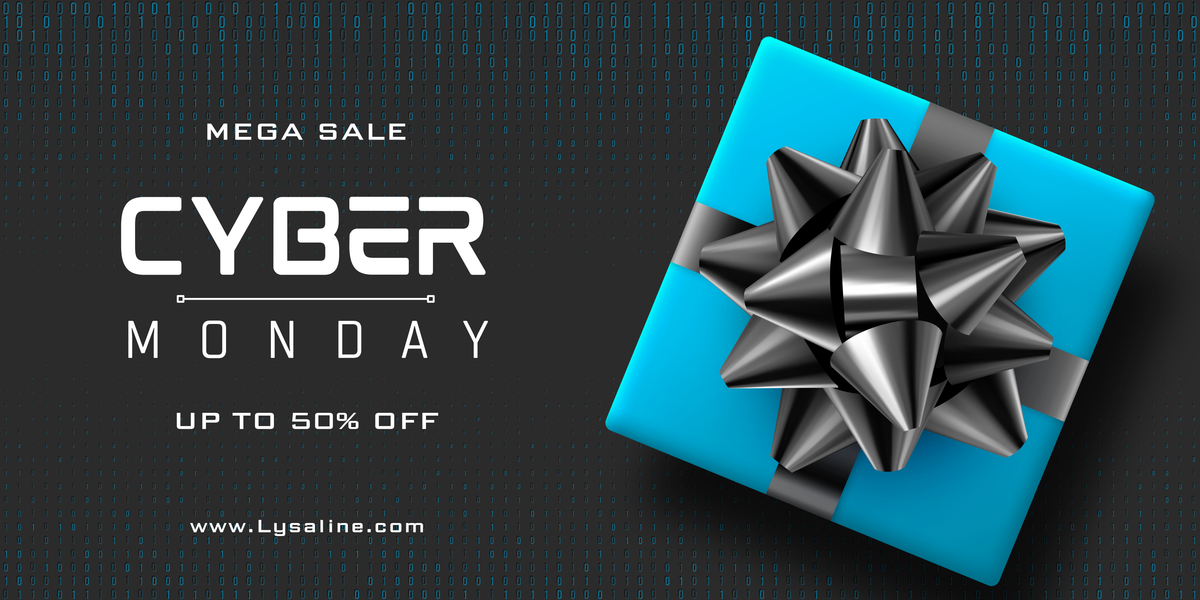 Black_dark_cyber_monday_sale_banner