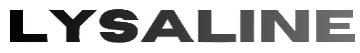 Lysaline